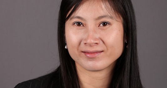 isabellekuokth Isabelle Kuok - Avocat collaborateur chez CBA