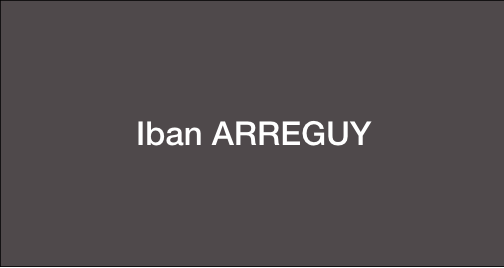 iban Thomas MOUTY - Avocat