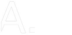 Cabinet Avocat Coster Bazelaire  Associés Paris Logo