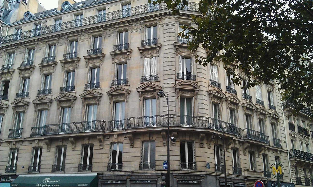 Avocats CBA Avocats CBA